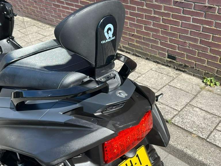 Quadro