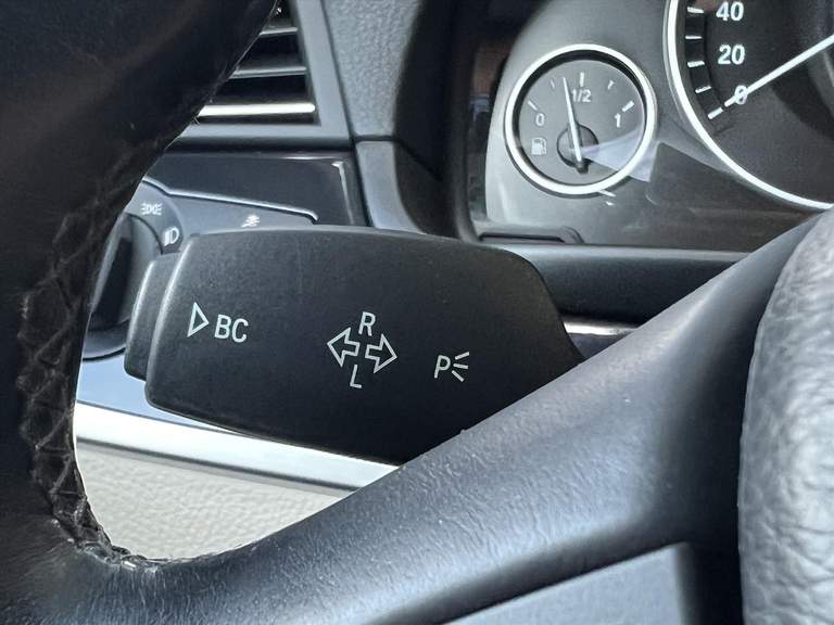 BMW BMW