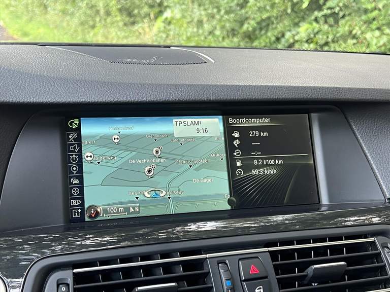 BMW BMW