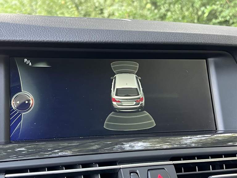 BMW BMW