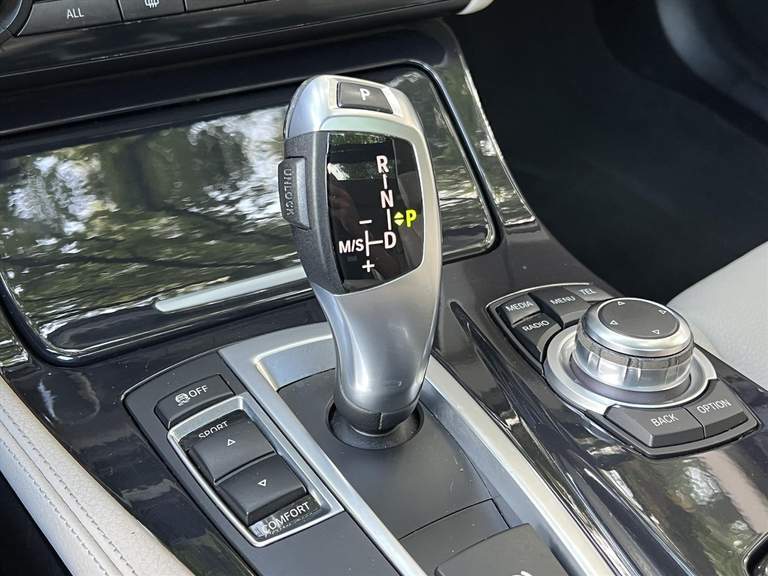 BMW BMW