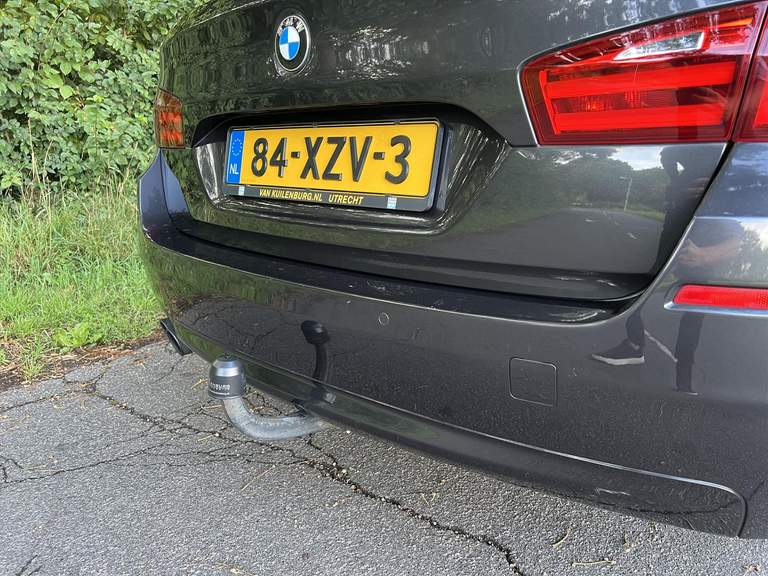BMW BMW