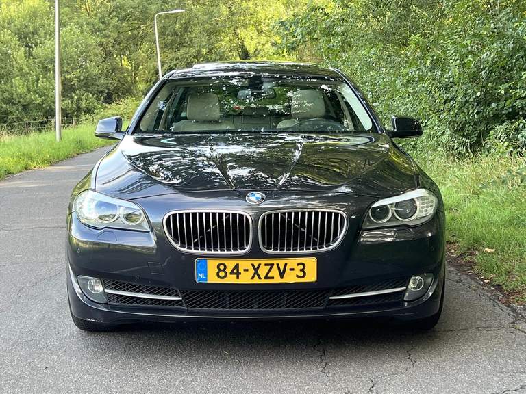 BMW BMW