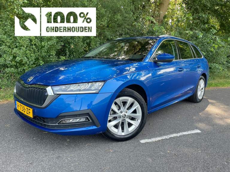 ŠKODA