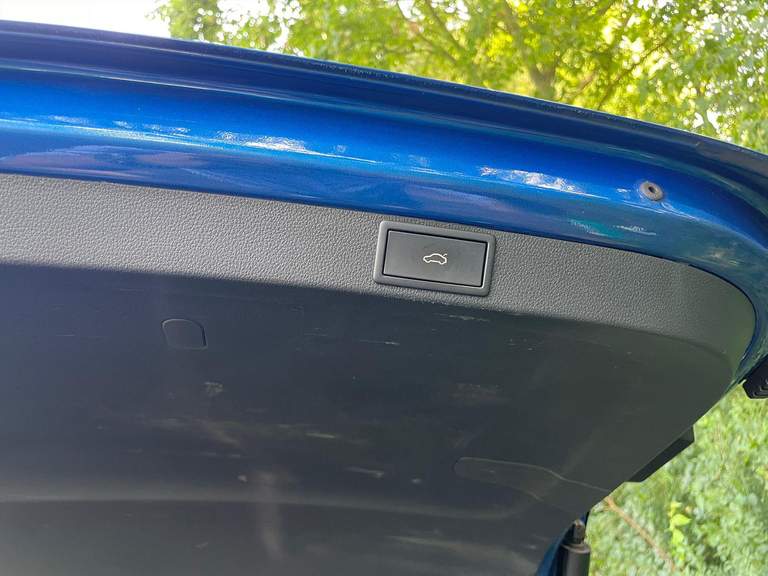 ŠKODA