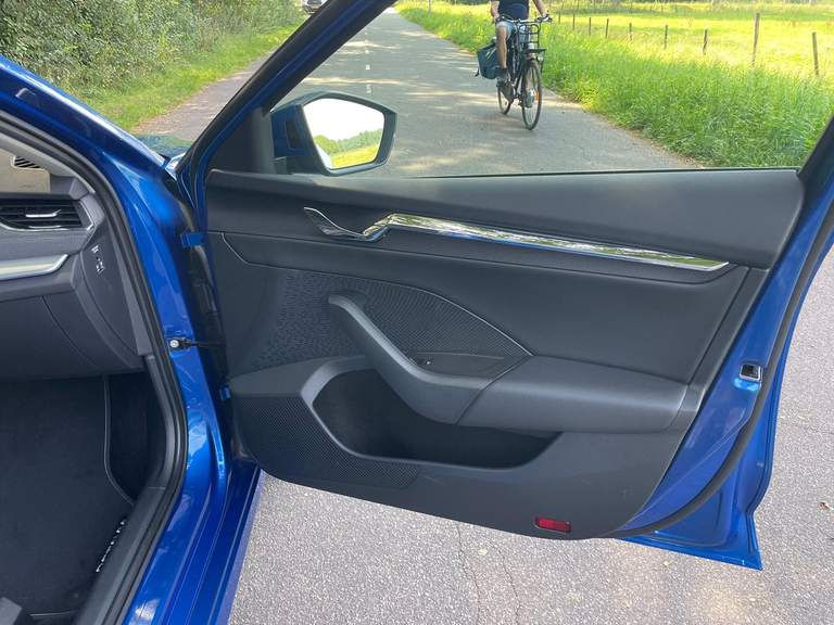 ŠKODA