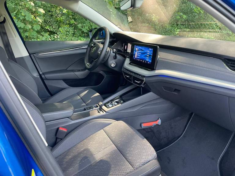 ŠKODA