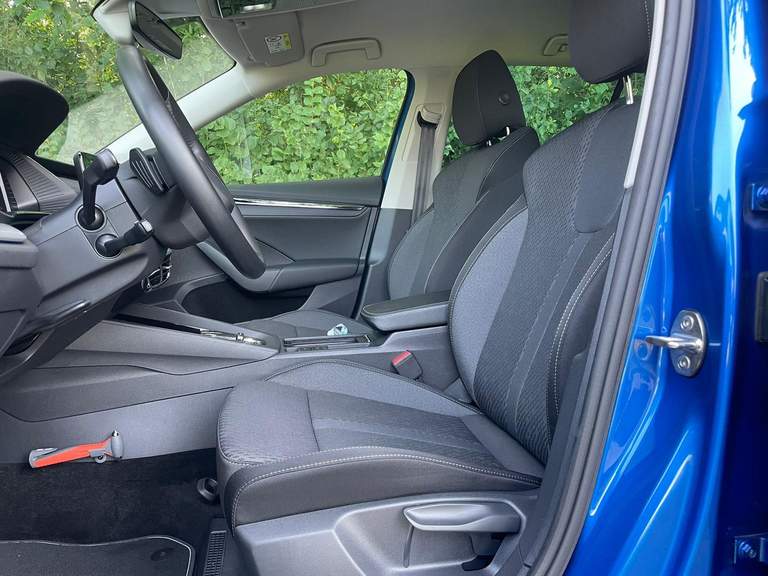 ŠKODA