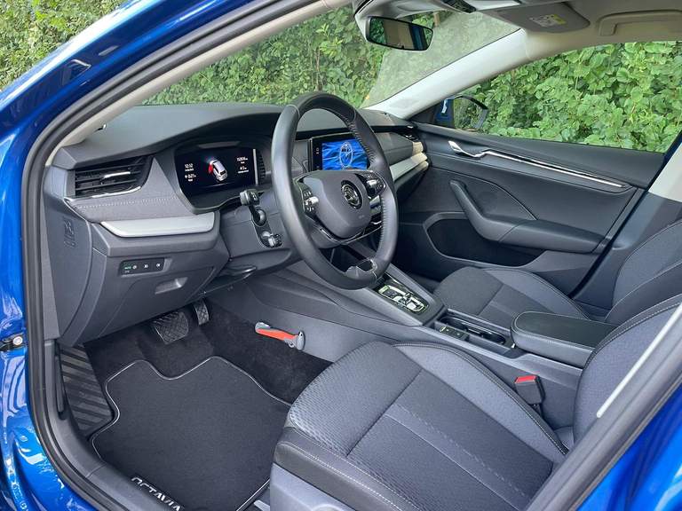ŠKODA