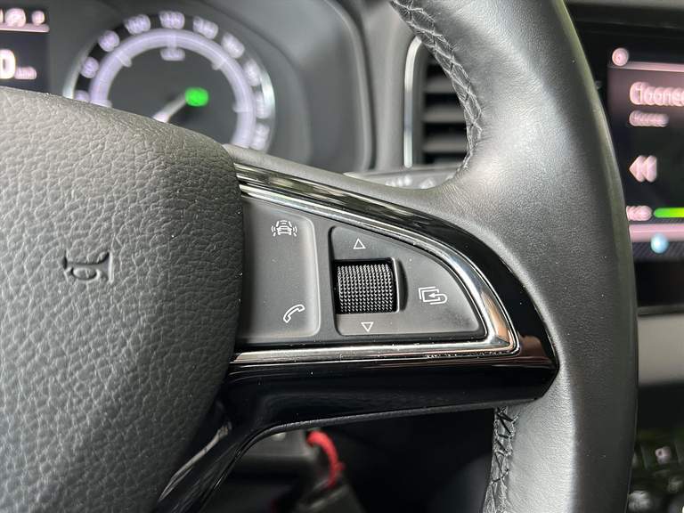 ŠKODA ŠKODA