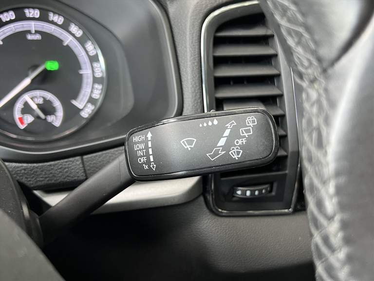 ŠKODA ŠKODA