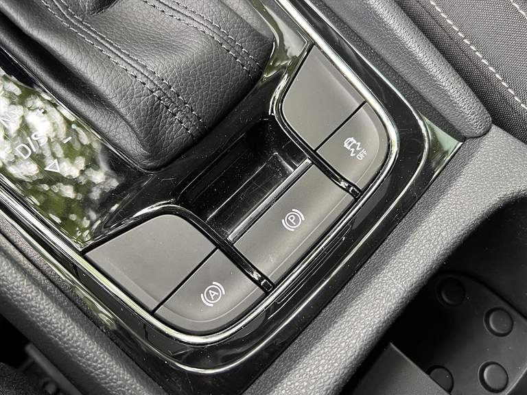 ŠKODA ŠKODA