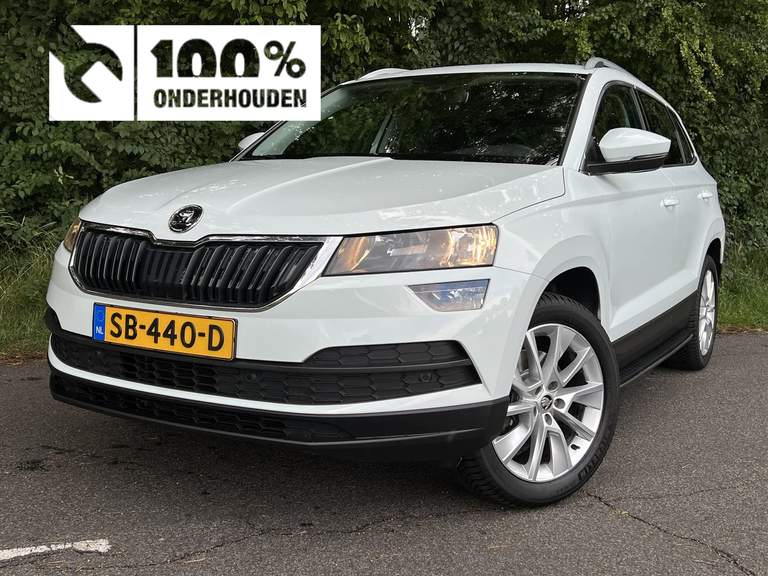 ŠKODA