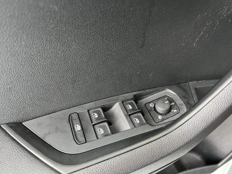 ŠKODA ŠKODA