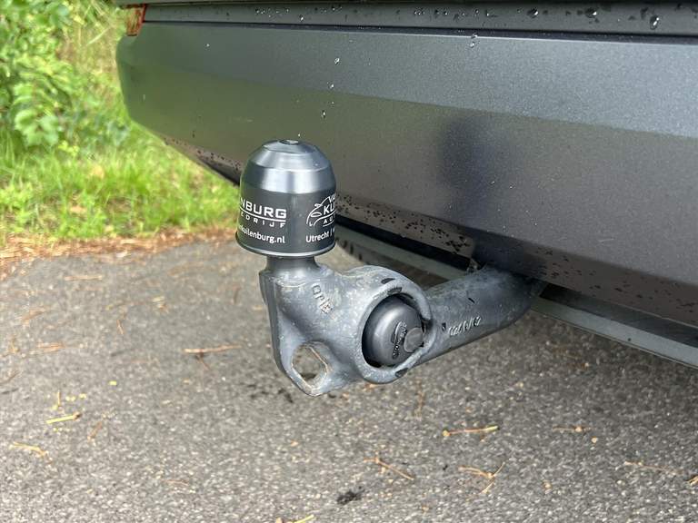 ŠKODA ŠKODA