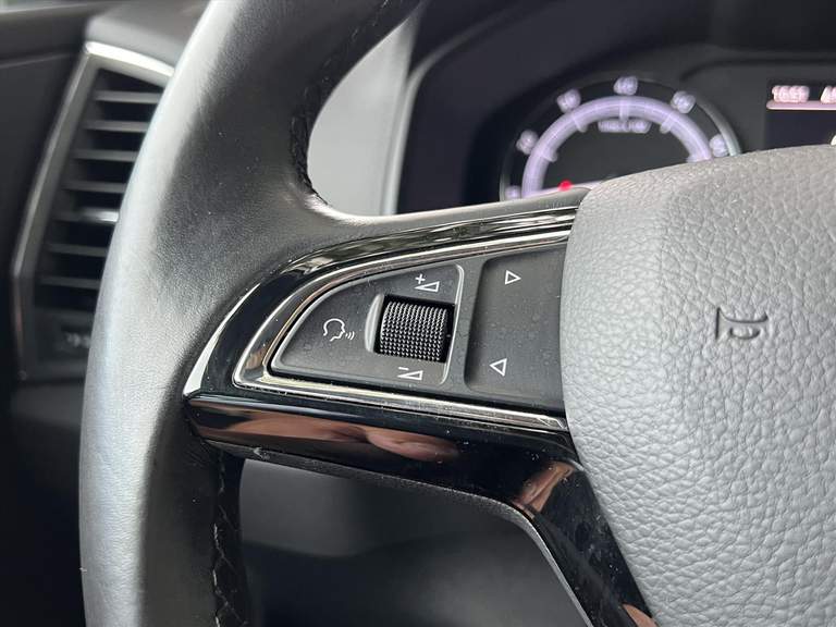 ŠKODA ŠKODA
