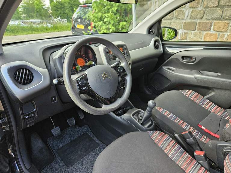 Citroën