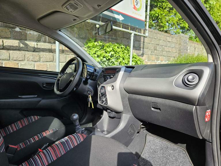 Citroën