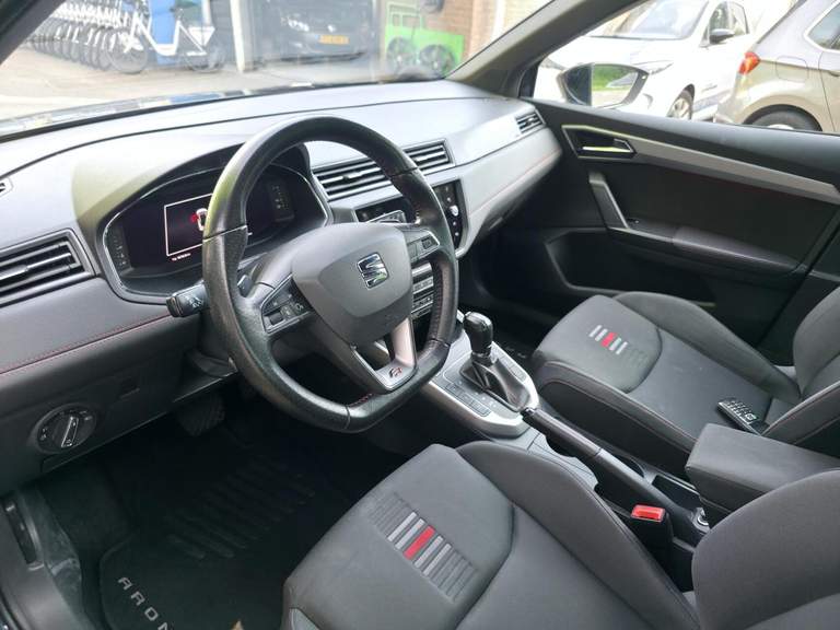 SEAT