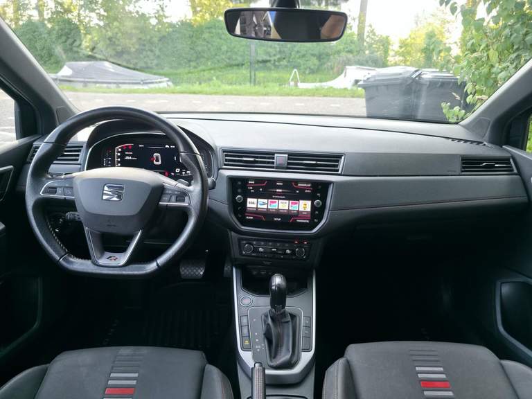 SEAT