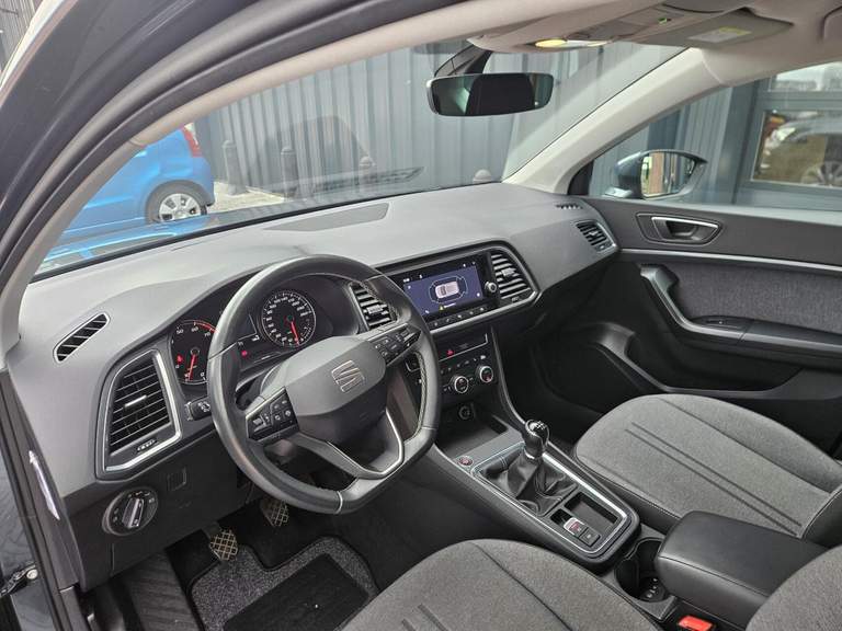 SEAT