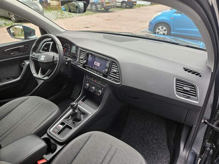 SEAT