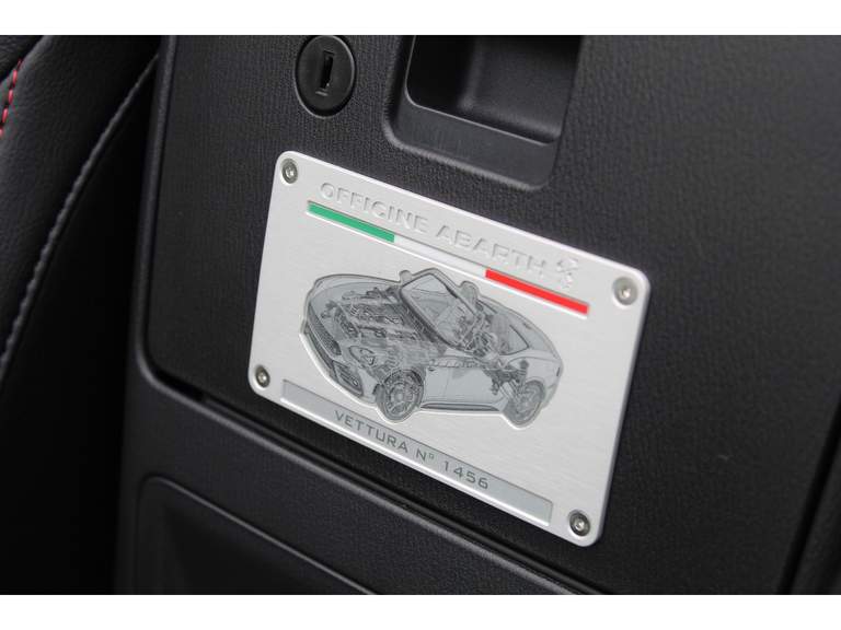 Abarth