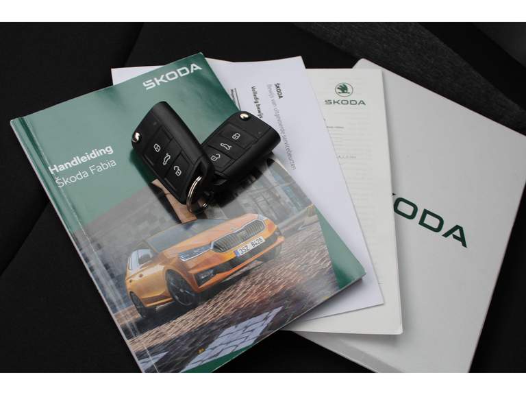 ŠKODA