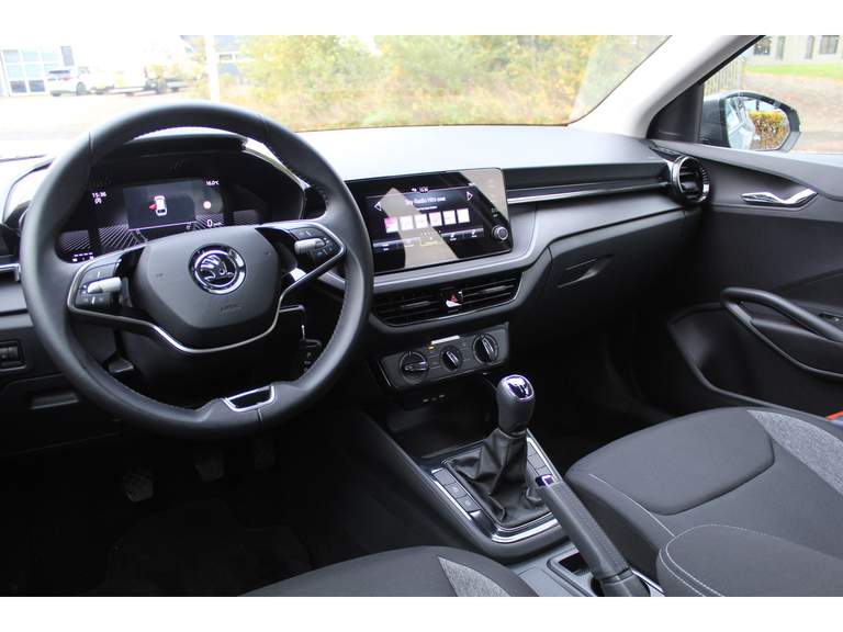 ŠKODA