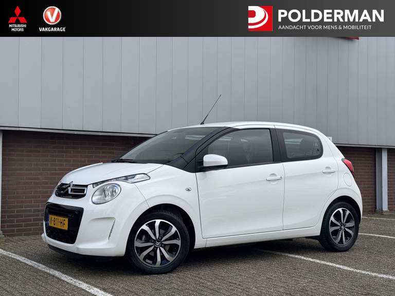Citroën