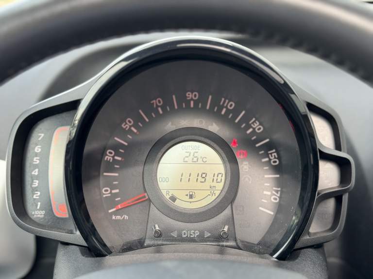 Peugeot Peugeot
