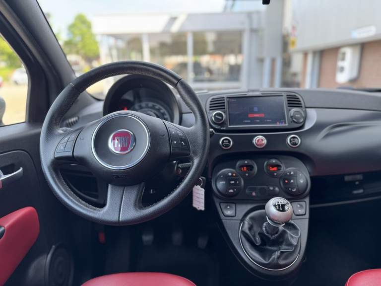 Fiat