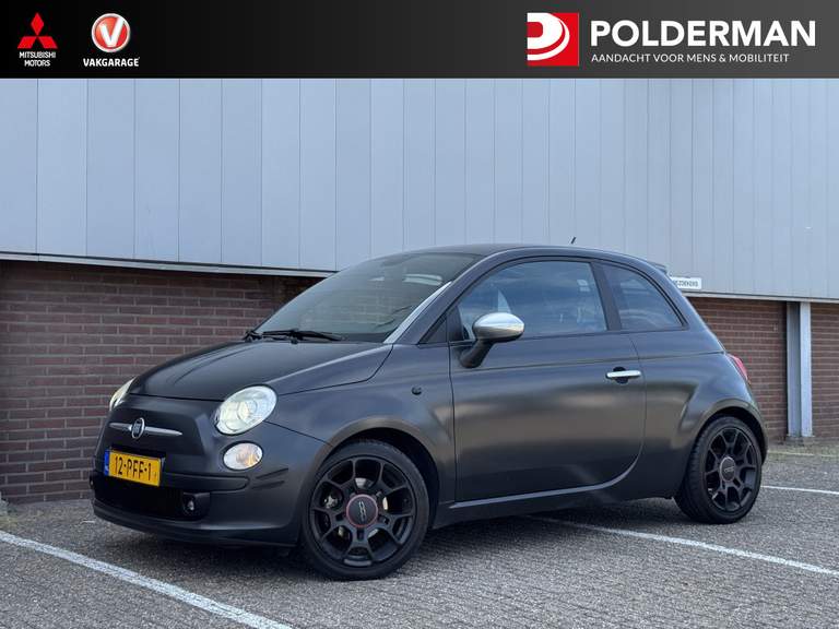 Fiat