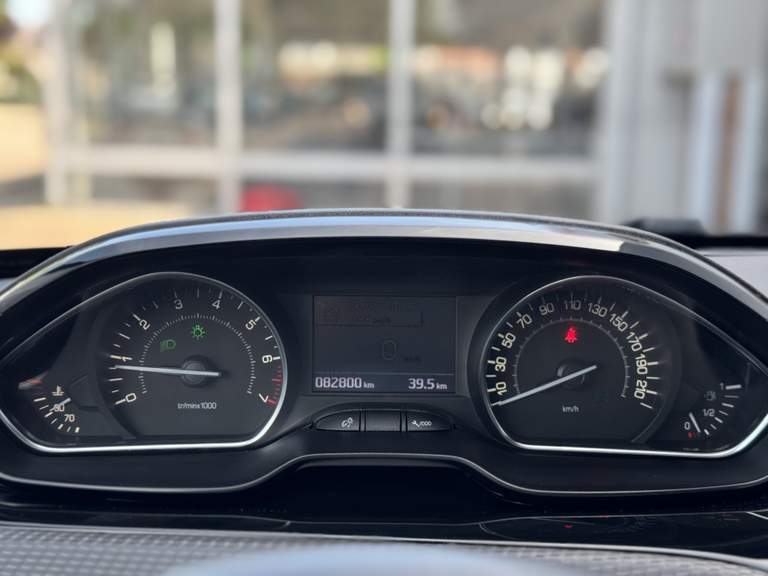 Peugeot Peugeot
