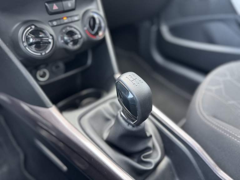 Peugeot Peugeot