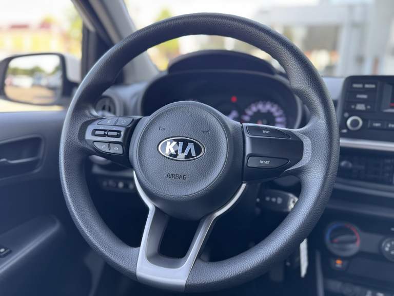 Kia Kia