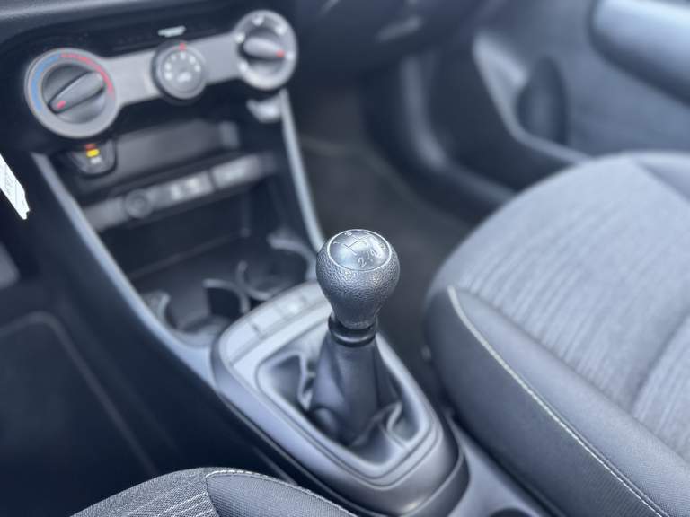 Kia Kia