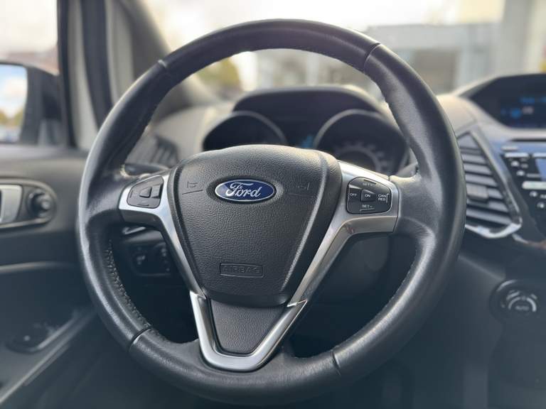 Ford Ford