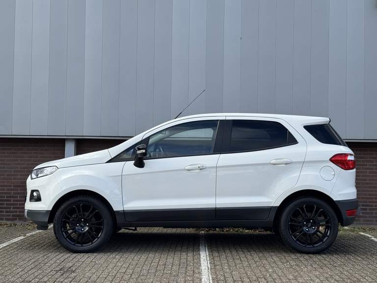 Ford Ford