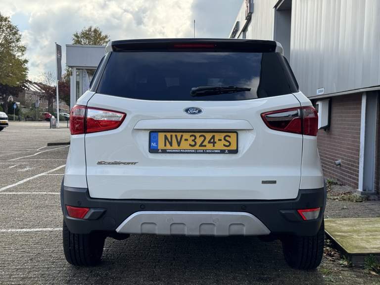 Ford Ford