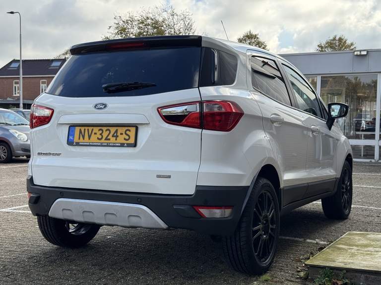 Ford Ford
