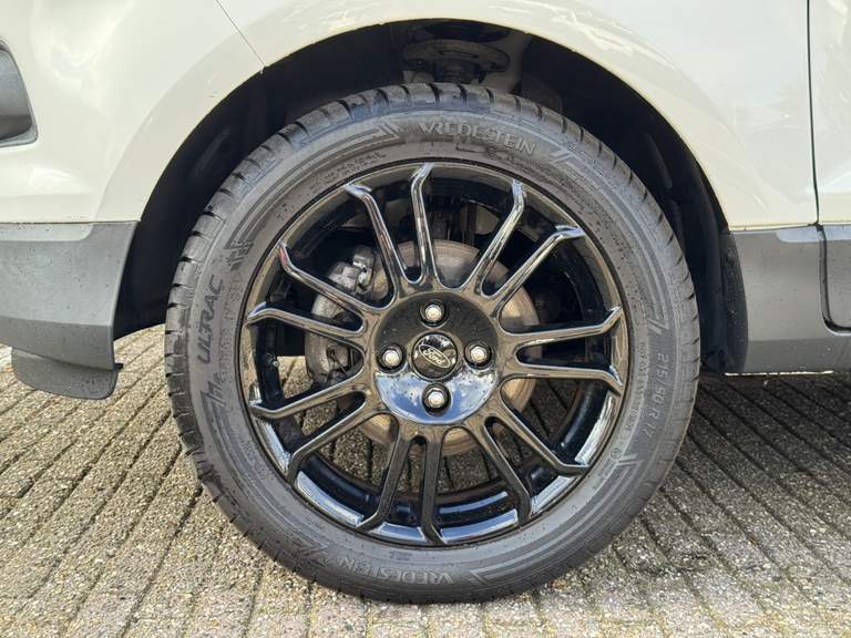 Ford Ford