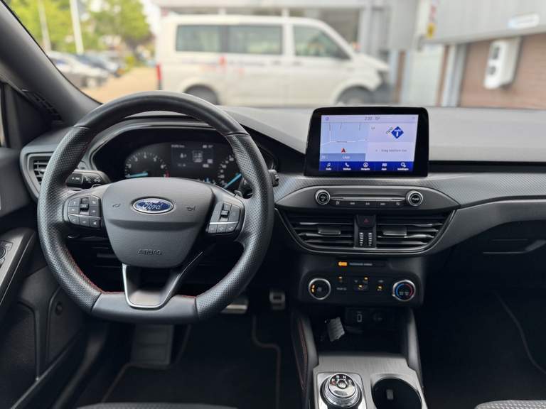 Ford Ford