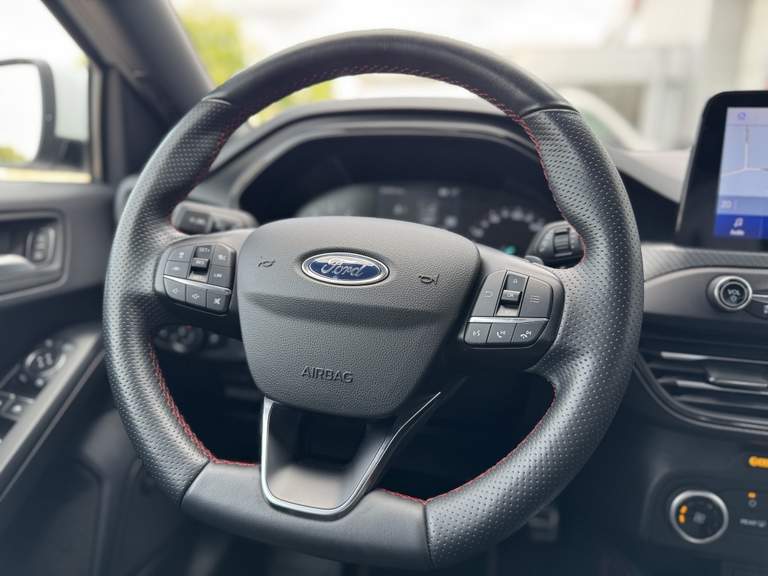 Ford Ford