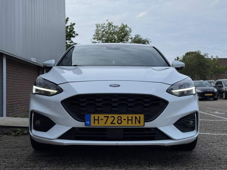 Ford Ford