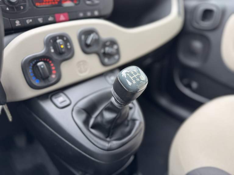 Fiat Fiat