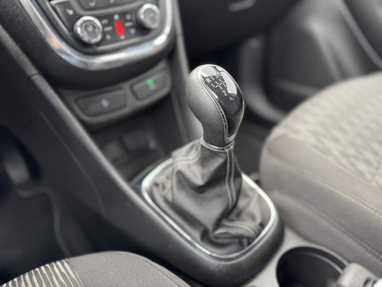 Opel Opel