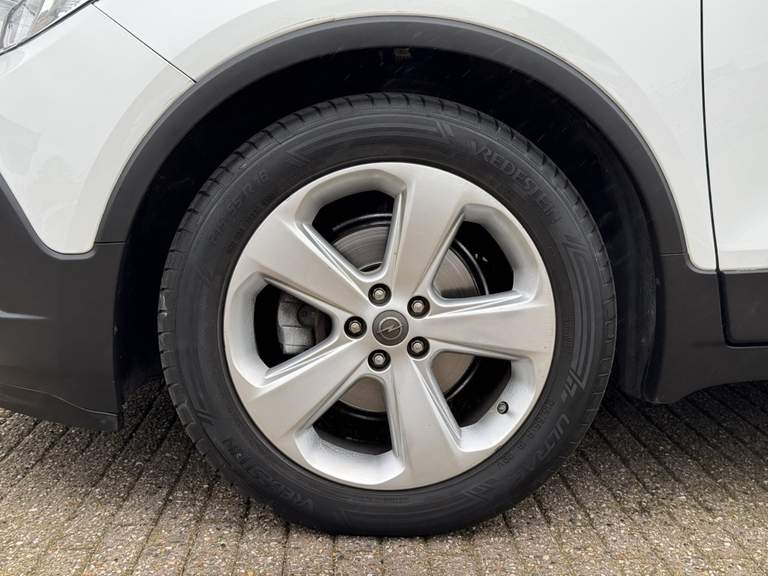 Opel Opel