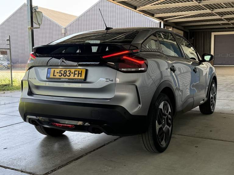 Citroën