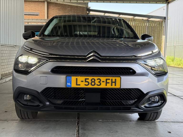 Citroën